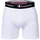 Champion Boxershorts 2pk Boxer in | Gr.: