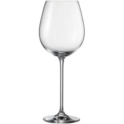 SCHOTT ZWIESEL Weißweinglas VINOS
