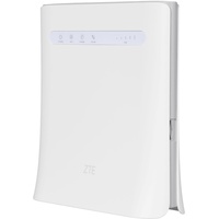 ZTE MF286R WLAN Router für Mobilfunknetz