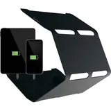 SunnyBag Sunbooster 28 28 W