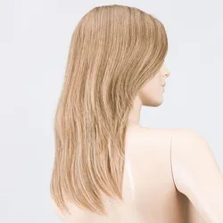 Ellen Wille Power Kids Echthaarperücke Anne Nature middleblonde