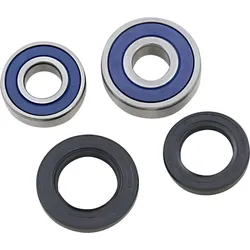 Radlager hinten CRF 250 / CRF 450