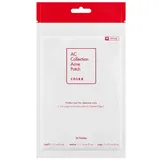 Cosrx AC Collection Acne Patch 26 Patches