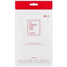 Cosrx AC Collection Acne Patch 26 Patches