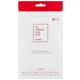 Cosrx AC Collection Acne Patch 26 Patches