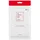 Cosrx AC Collection Acne Patch 26 Patches