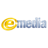 E-MEDIA