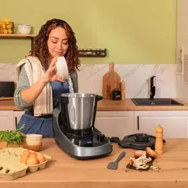 Cecotec Mambo Touch