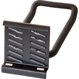 Lemodo Wandhalterung mit 11 Haken