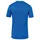 Uhlsport Stream 22 Trikot Kurzarm azurblau/weiß 3XL
