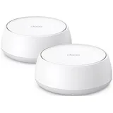 TP-Link Deco BE25