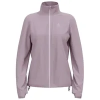 Odlo Zeroweight Pro Warm violett L
