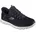 Glide-Step Noxus Herren Schwarz 47 5