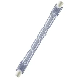 OSRAM Haloline-Lampe 64695 ECO