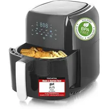 EMERIO AF-123544
