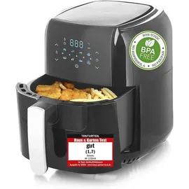 EMERIO AF-123544