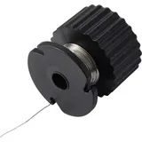 TOOLCRAFT Heißdraht für Styroporschneider