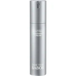 Babor Doctor Babor Sensitive Soothing Cream - 0.05 l