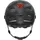 ABUS Hyban 2.0 Ace 58-63 cm velvet black 2020