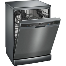 Siemens SN23HC60AE