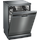 Siemens SN23HC60AE