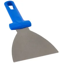 Saro Schaber, Modell S-115