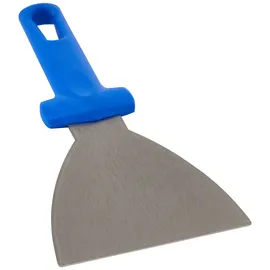 Saro Schaber, Modell S-115