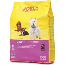 Josera JosiDog Mini 900 g