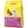 Josera JosiDog Mini 900 g