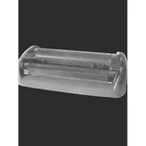 Carrera Beauty Sprint 4 Rasiereraufsatz schwarz 1 St.