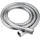 Stilform Design WC/Bidet Handbrause Unterputz Komplettset Silber