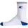 Champion Socken 3er Pack Weiß 43-46