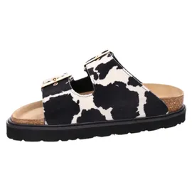 ROHDE Damen Fußbett Pantolette 38 EU