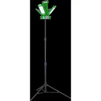 Berg Toys Berg, Arbeitsleuchte, LED-Strahler 120 lm)