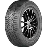 Massimo Cross Season CS4 XL 205/50 R17 93V