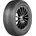 Massimo XL 205/50 R17 93V