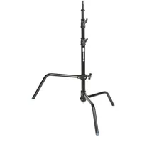Manfrotto A2018LCB C-Stand 18 Slidingleg A20