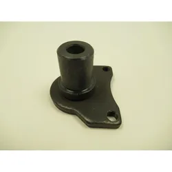 Optimum Welle S100G