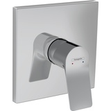 HANSGROHE Vivenis Einhebel-Brausemischer Unterputz 75615000