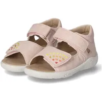 Pepino Minilette in beige | Gr.: 26