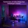 Philips Hue Play Gradient PC Lightstrip 24/27”