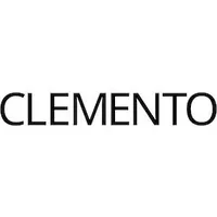 Clemento CLEMENTO, Beziers 18L295A2cover
