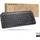 Logitech MX Keys Mini AZERTY FR