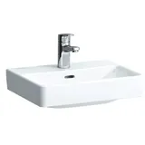 Laufen Pro S Handwaschbecken 45 x 34 cm (8159610001041)
