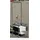 Cemo Stiefelreiniger ECO Kunststoff 33 x 82 x 33 mm bunt