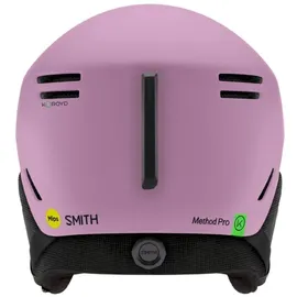 Smith Optics Smith Method Pro Mips matte proper pink 2425 (2V4) MEDIUM