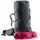 Deuter Aircontact Core 55+10 SL grau