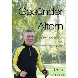 Gesünder Altern