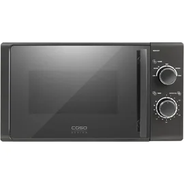 CASO Design M 20 Easy