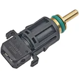 Meyle Sensor, Kühlmitteltemperatur